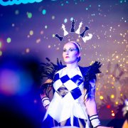 Jeck op Deck (08.02.25) - (c) Dirk Loerper